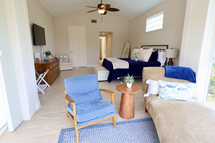 Townhome in Key Largo, US