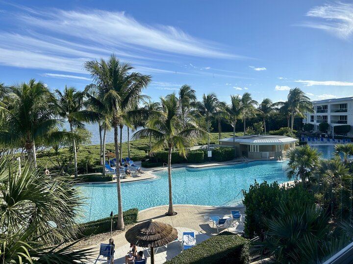 Townhome in Key Largo, US