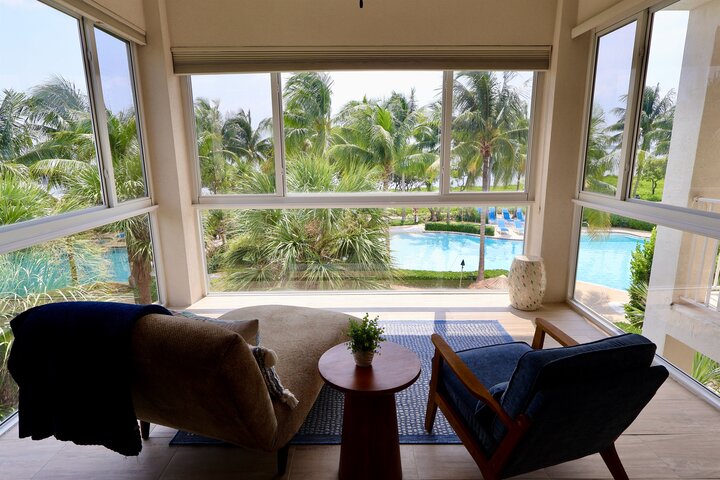 Townhome in Key Largo, US