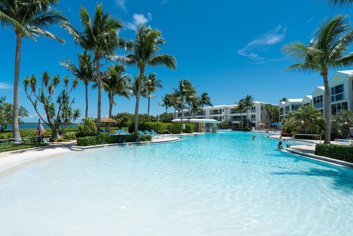 Townhome in Key Largo, US
