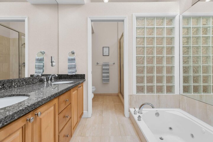 Townhome in Key Largo, US