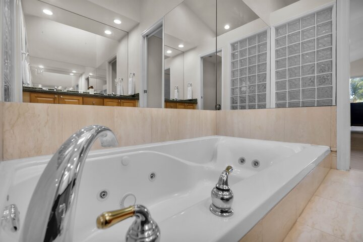 Townhome in Key Largo, US