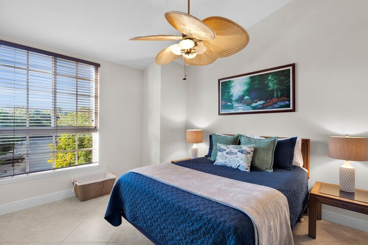 Townhome in Key Largo, US