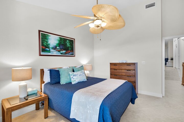 Townhome in Key Largo, US