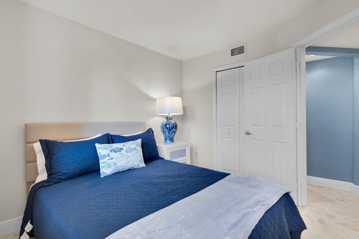 Townhome in Key Largo, US