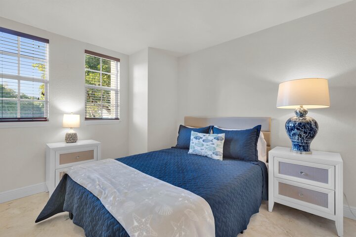 Townhome in Key Largo, US