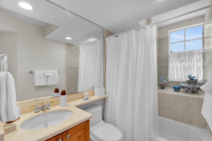 Townhome in Key Largo, US