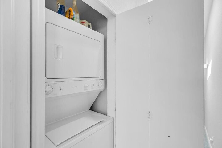 Townhome in Key Largo, US