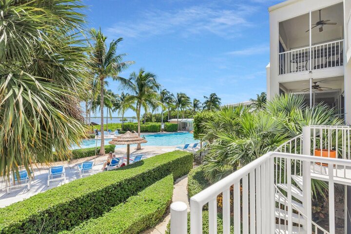 Townhome in Key Largo, US