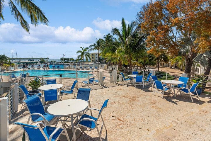 Townhome in Key Largo, US