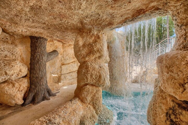 Townhome in Key Largo, US