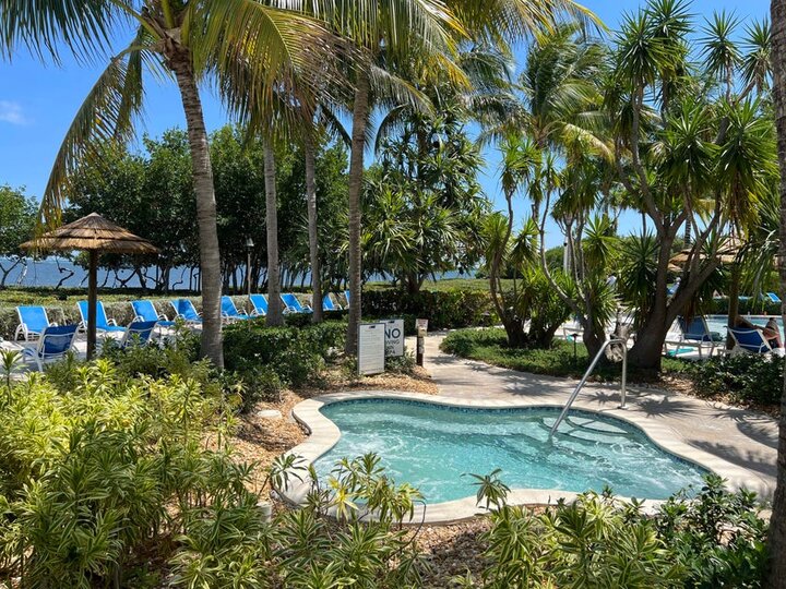 Townhome in Key Largo, US