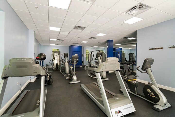 Townhome in Key Largo, US