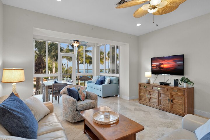 Townhome in Key Largo, US