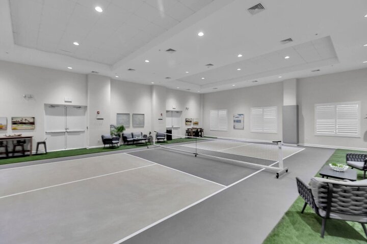 Townhome in Key Largo, US