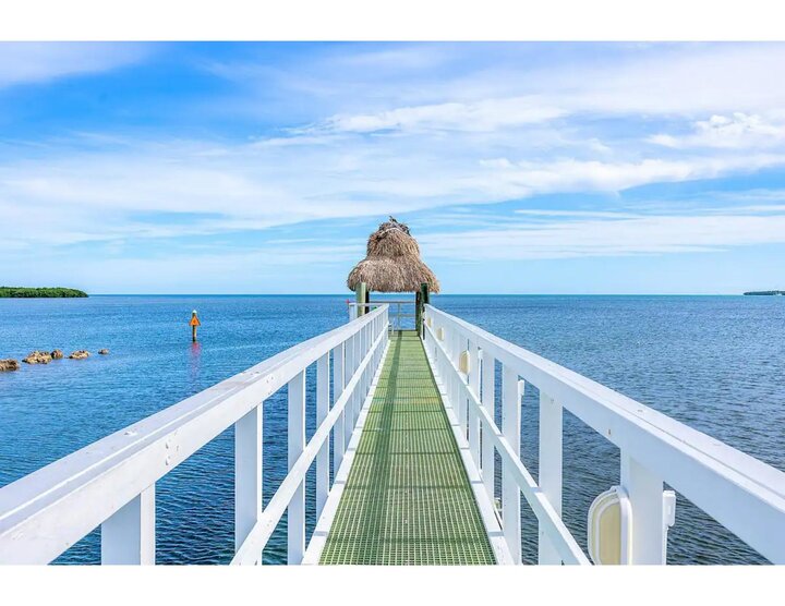 Townhome in Key Largo, US