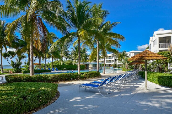 Townhome in Key Largo, US