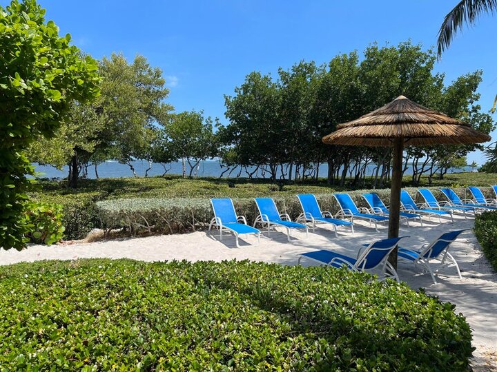 Townhome in Key Largo, US