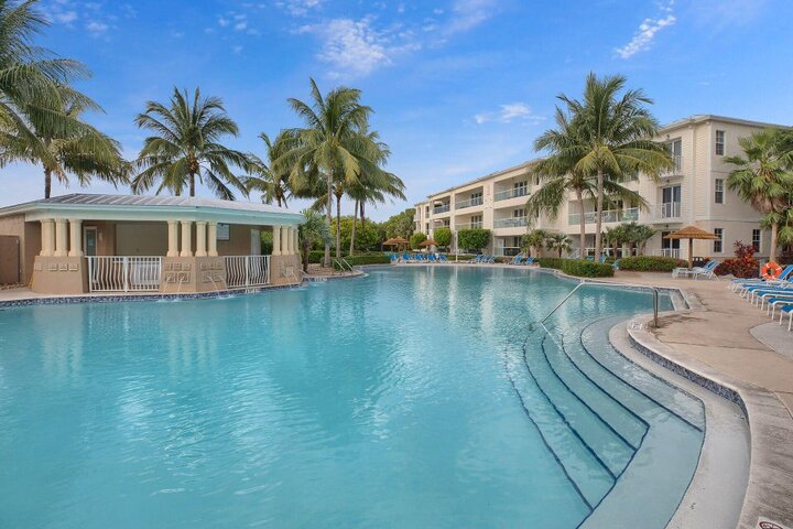 Townhome in Key Largo, US