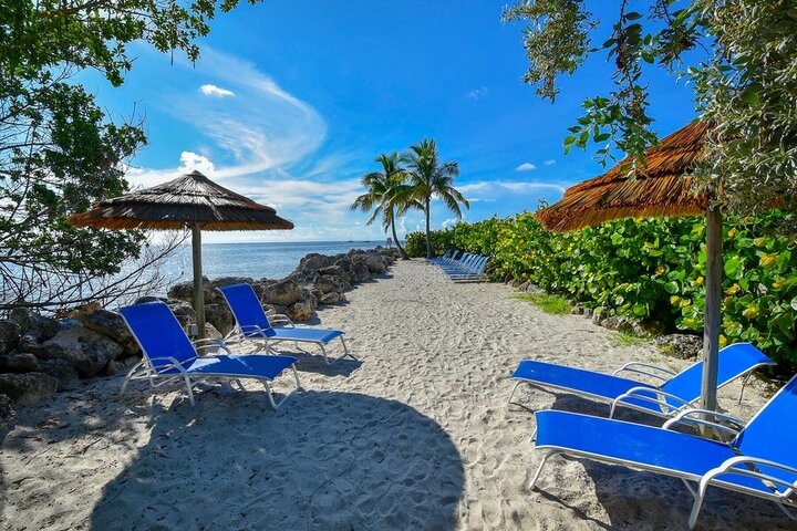 Townhome in Key Largo, US