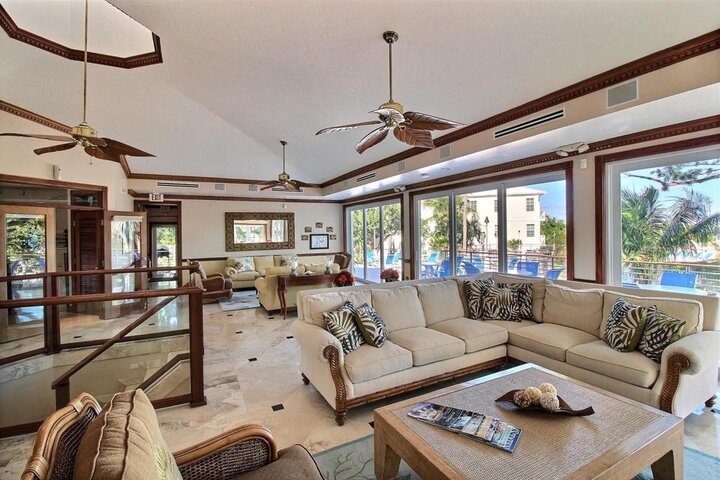 Townhome in Key Largo, US