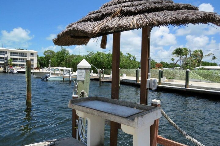 Townhome in Key Largo, US