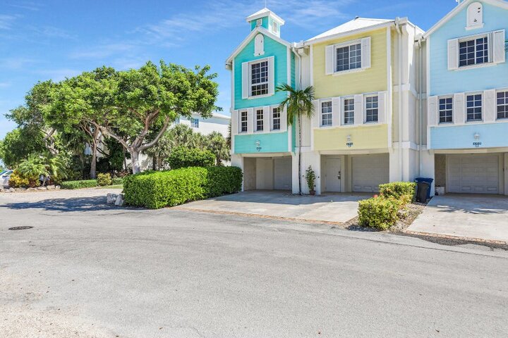 Townhome in Key Largo, US