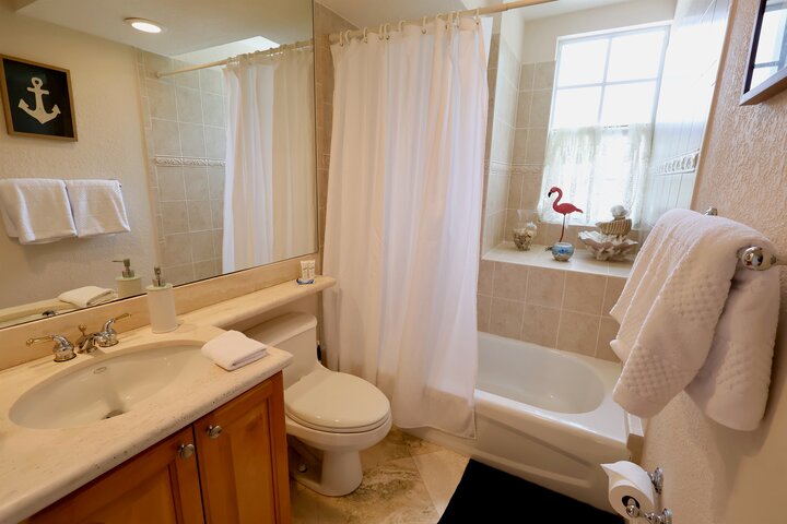 Townhome in Key Largo, US