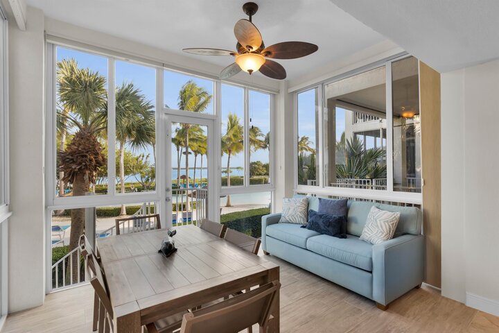 Townhome in Key Largo, US