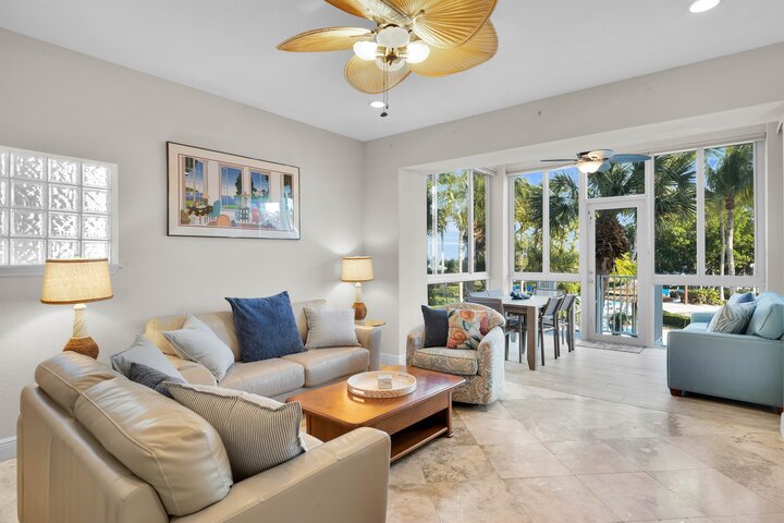 Townhome in Key Largo, US