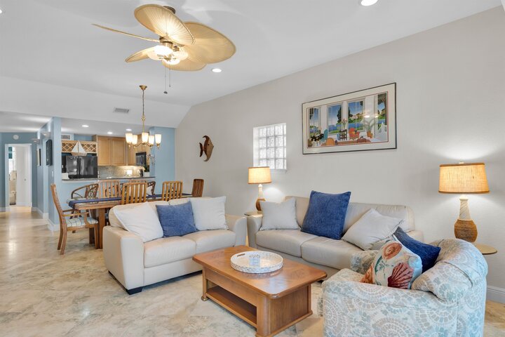 Townhome in Key Largo, US