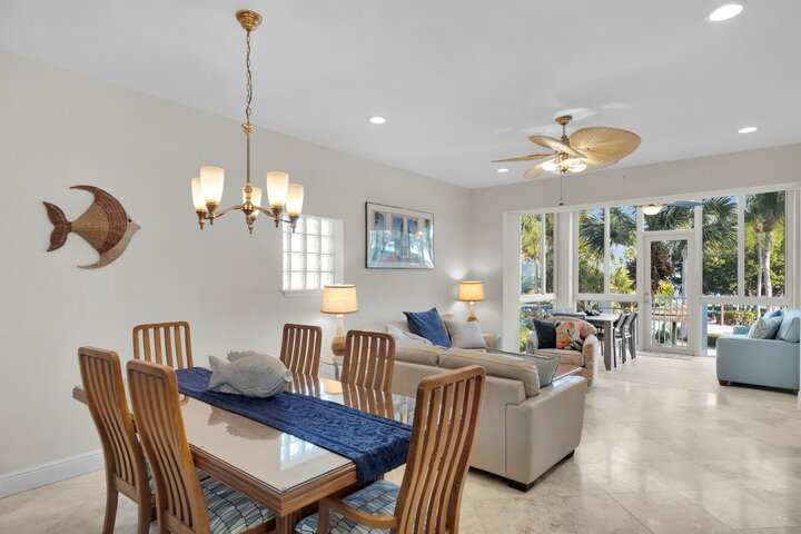 Townhome in Key Largo, US