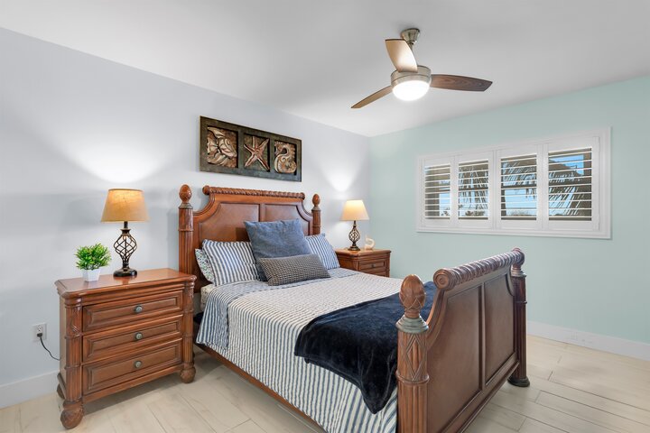 Townhome in Key Largo, US