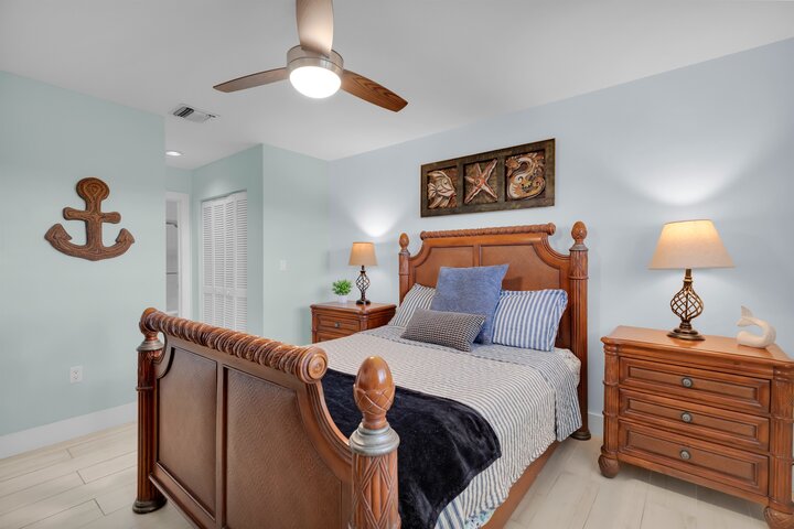 Townhome in Key Largo, US