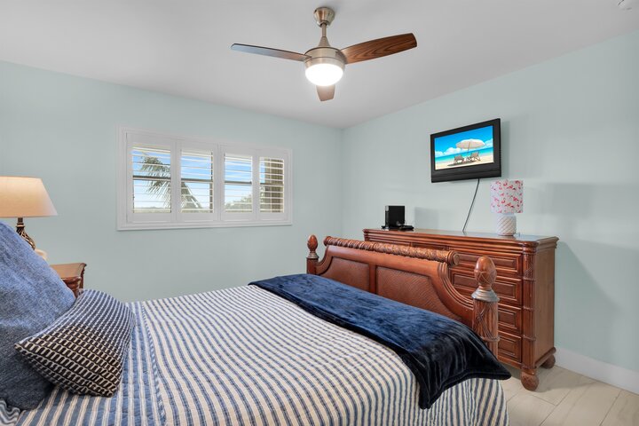Townhome in Key Largo, US