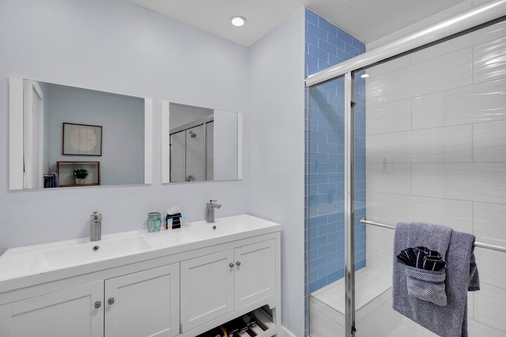 Townhome in Key Largo, US