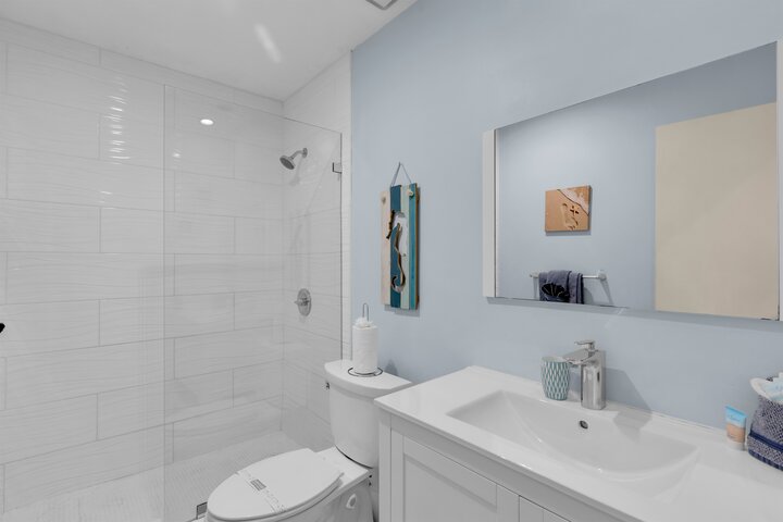 Townhome in Key Largo, US