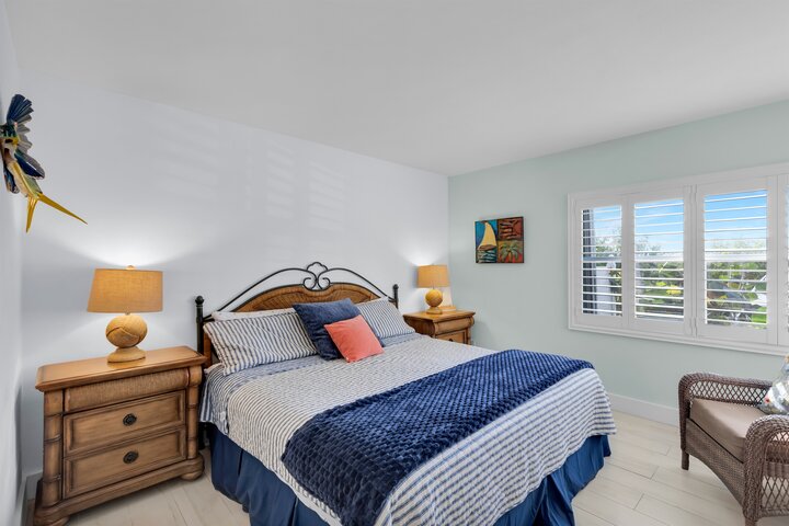 Townhome in Key Largo, US