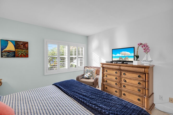 Townhome in Key Largo, US