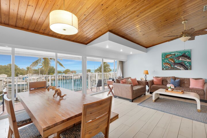 Townhome in Key Largo, US