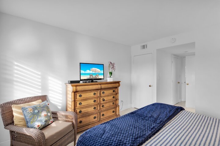 Townhome in Key Largo, US