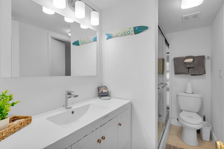 Townhome in Key Largo, US