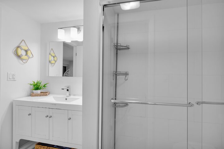 Townhome in Key Largo, US