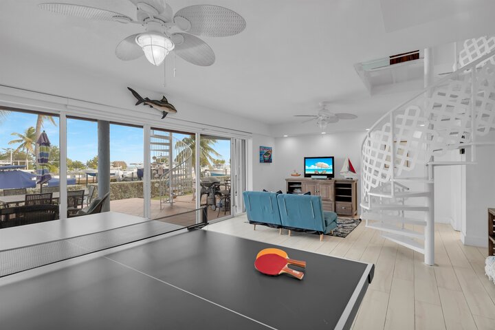 Townhome in Key Largo, US