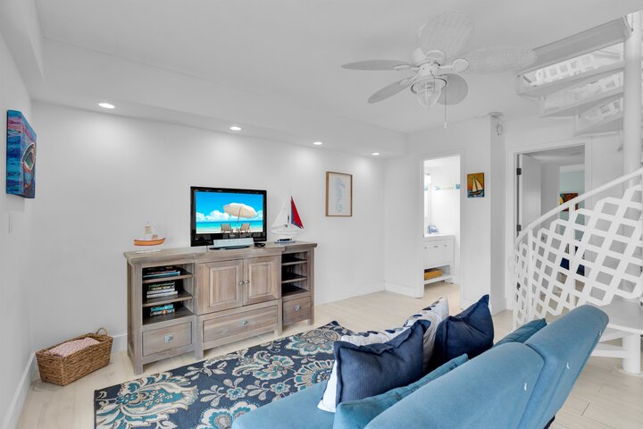 Townhome in Key Largo, US