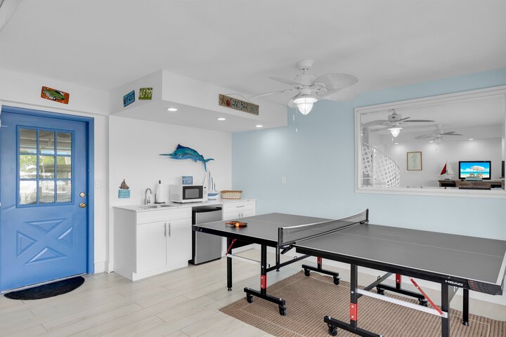 Townhome in Key Largo, US