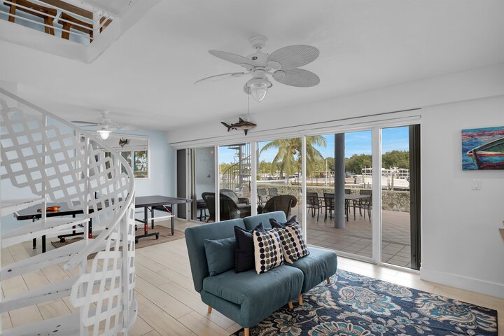 Townhome in Key Largo, US