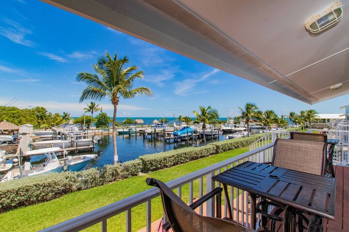 Townhome in Key Largo, US