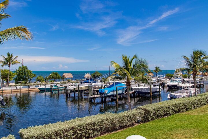 Townhome in Key Largo, US