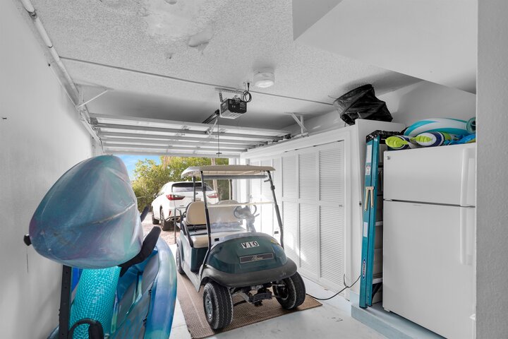 Townhome in Key Largo, US